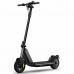 Trottinette Électrique Niu KQi1 Pro 250 W 9