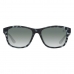 Herrensonnenbrille Timberland TB9089-5520D Ø 55 mm