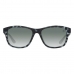 Vyriški akiniai nuo saulės Timberland TB9089-5520D Ø 55 mm