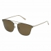 Herrensonnenbrille Sting SST19062300G Ø 62 mm