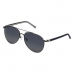 Men's Sunglasses Converse SCO14658SGKP ø 58 mm