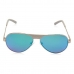 Gafas de Sol Hombre Polaroid PLD 2067/S/X 3YG 605Z ø 60 mm