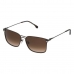 Vīriešu Saulesbrilles Lozza SL2302M570S97 ø 57 mm