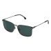 Ochelari de Soare Bărbați Lozza SL2302M57568P ø 57 mm