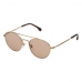 Ochelari de Soare Bărbați Lozza SL2313M530349 Ø 53 mm