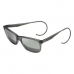 Мужские солнечные очки Chopard SCH156M579MBP ø 57 mm