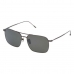 Vīriešu Saulesbrilles Lozza SL2305570S22 ø 57 mm