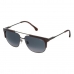 Ochelari de Soare Bărbați Lozza SL2279M580627 ø 58 mm