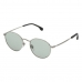 Vīriešu Saulesbrilles Lozza SL2312M520579 Ø 52 mm