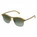 Gafas de Sol Hombre Lozza SL2292M55627K Ø 55 mm