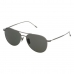 Vīriešu Saulesbrilles Lozza SL2304570580 ø 57 mm