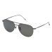 Vīriešu Saulesbrilles Lozza SL2304570S22 ø 57 mm