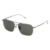 Vīriešu Saulesbrilles Lozza SL2305570580 ø 57 mm