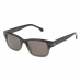 Мужские солнечные очки Lozza SL4074M520793 Ø 52 mm