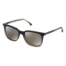 Мъжки слънчеви очила Lozza SL4160M566BZX ø 56 mm