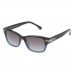 Herrensonnenbrille Lozza SL4074M5207TW Ø 52 mm