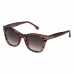 Men's Sunglasses Lozza SL4130M5109G1 Ø 51 mm