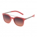 Мужские солнечные очки Police SPL169 Красный Ø 52 mm