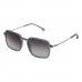 Solbriller for Menn Lozza SL4214M540892 Blå ø 54 mm