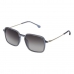 Vīriešu Saulesbrilles Lozza SL4214M540892 Zils ø 54 mm