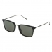 Vīriešu Saulesbrilles Lozza SL4180540BLK Melns ø 54 mm