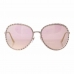 Мужские солнечные очки Nina Ricci 2043-16701 ø 60 mm