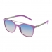 Gafas de Sol Hombre Police SPL169 Ø 52 mm