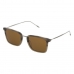 Solbriller for Menn Lozza SL41805407HI ø 54 mm