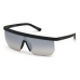 Miesten aurinkolasit Web Eyewear WE0221E