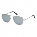 Miesten aurinkolasit Web Eyewear WE0199A Ø 55 mm