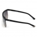 Miesten aurinkolasit Web Eyewear WE0221E