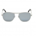 Мужские солнечные очки Web Eyewear WE0199A Ø 55 mm