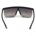 Miesten aurinkolasit Web Eyewear WE0221E