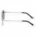 Gafas de Sol Hombre Web Eyewear WE0199A Ø 55 mm