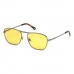 Herrensonnenbrille Web Eyewear WE0199A Ø 55 mm