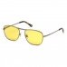 Men's Sunglasses Web Eyewear WE0199A Ø 55 mm