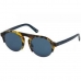 Pánske slnečné okuliare Web Eyewear WE0224 Ø 52 mm