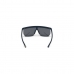 Pánske slnečné okuliare Web Eyewear WE0221E