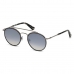 Solbriller til mænd Web Eyewear WE0188A Ø 51 mm