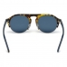 Herrsolglasögon Web Eyewear WE0224 Ø 52 mm