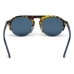 Pánske slnečné okuliare Web Eyewear WE0224 Ø 52 mm
