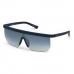 Solbriller for Menn Web Eyewear WE0221E