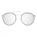 Herrensonnenbrille Web Eyewear WE0188A Ø 51 mm