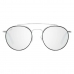 Men's Sunglasses Web Eyewear WE0188A Ø 51 mm