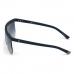 Meeste Päikeseprillid Web Eyewear WE0221E