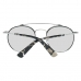 Ochelari de Soare Bărbați Web Eyewear WE0188A Ø 51 mm