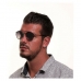 Miesten aurinkolasit Web Eyewear WE0188A Ø 51 mm