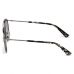 Gafas de Sol Hombre Web Eyewear WE0188A Ø 51 mm