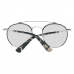 Solbriller til mænd Web Eyewear WE0188A Ø 51 mm