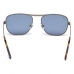 Men's Sunglasses Web Eyewear WE0199A Ø 55 mm